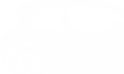 vehicle_image
