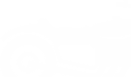 vehicle_image