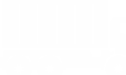 vehicle_image