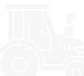 vehicle_image
